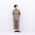 LE_FR0101JK | FWPSJK